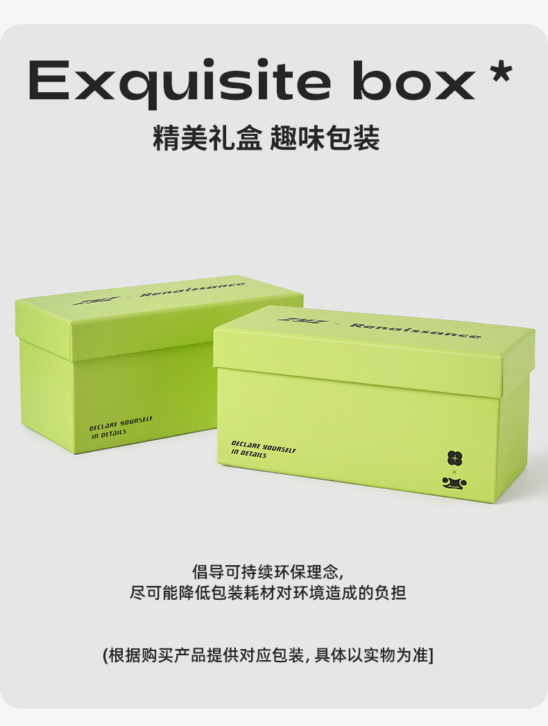 文艺复兴小众设计女夏季薄款个性拼色条纹透气吸汗运动圆点短袜详情17
