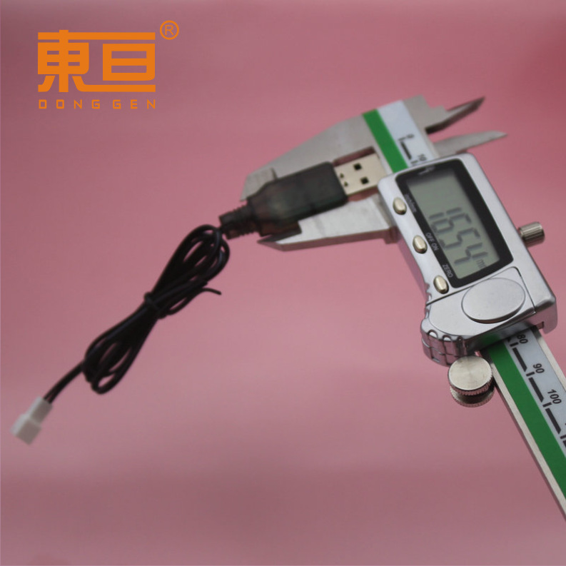 CDX3.7VPH2.0正6A保护-630mm 7.png