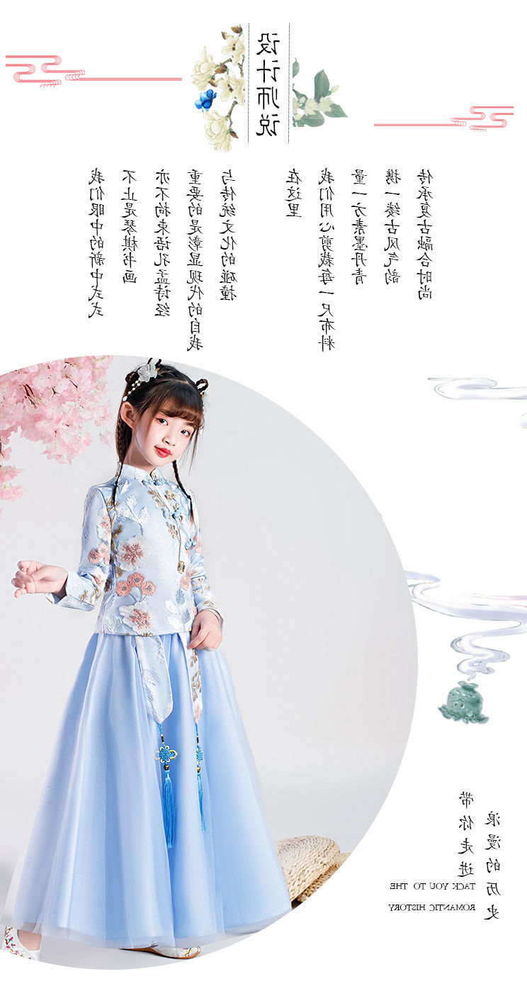 描述12.jpg