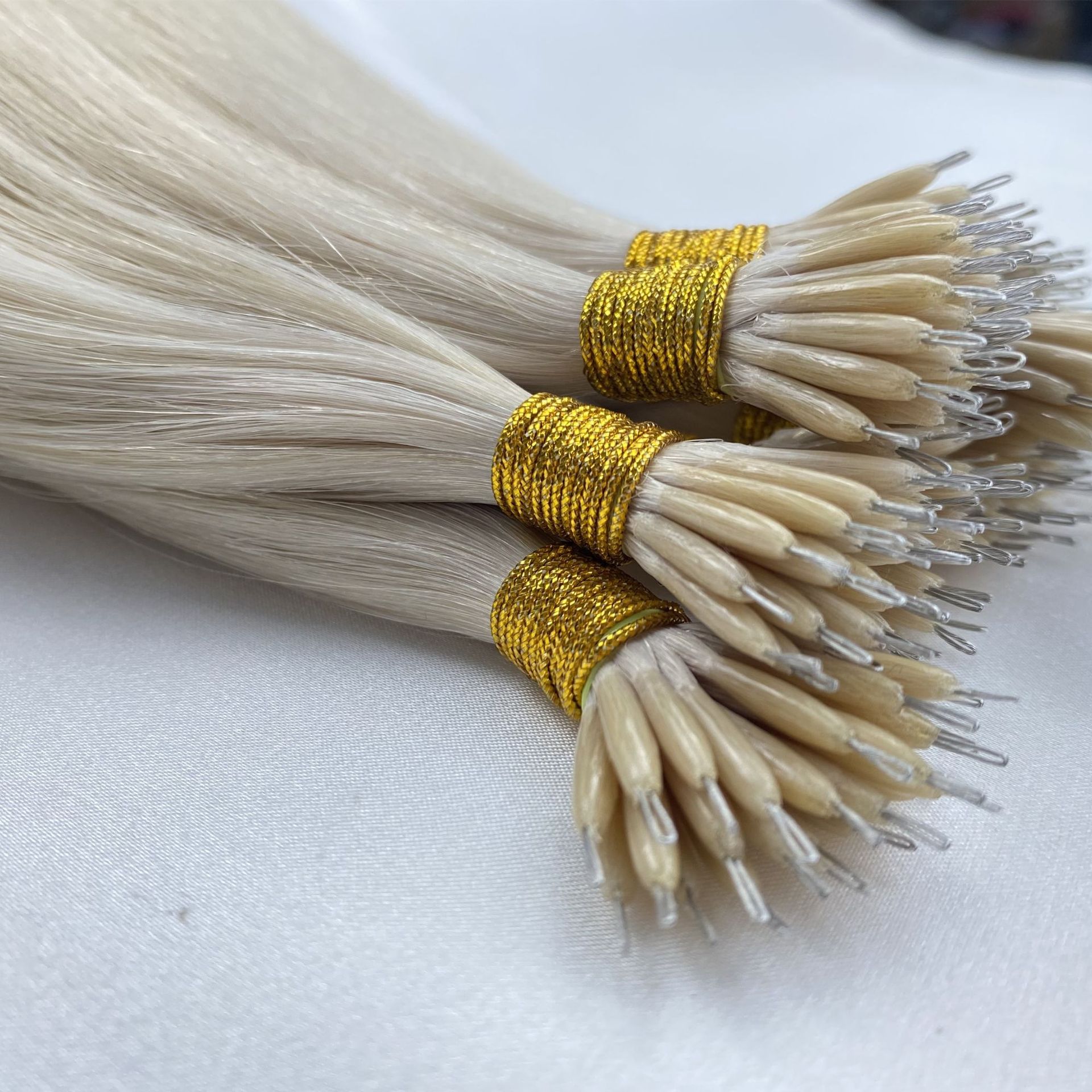 610-图片-钢丝-613-（11）