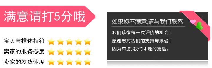 The 2018 autumn new KUKUJI corduroy polka dot double pom-ball children's cap is a cutting-edge and popular baseball cap pic 46