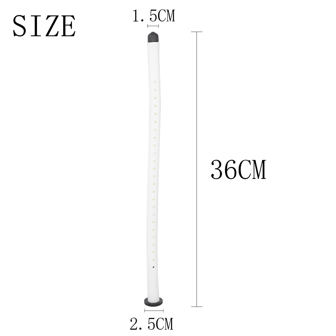 批发大提琴音孔加湿器F孔提琴加湿器防止开裂面板保湿器提琴配件详情3