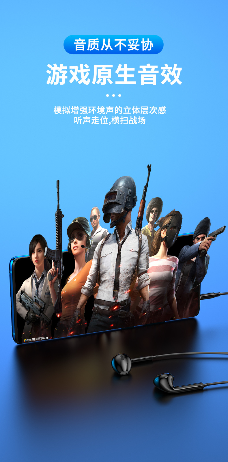 005.jpg