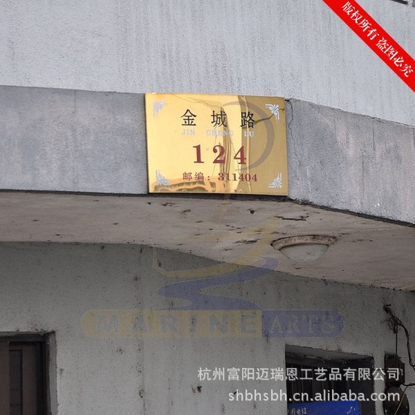 光荣号帆船摆件 纯手工制作创意家居饰品 一帆风顺乔迁礼物FJ66详情56