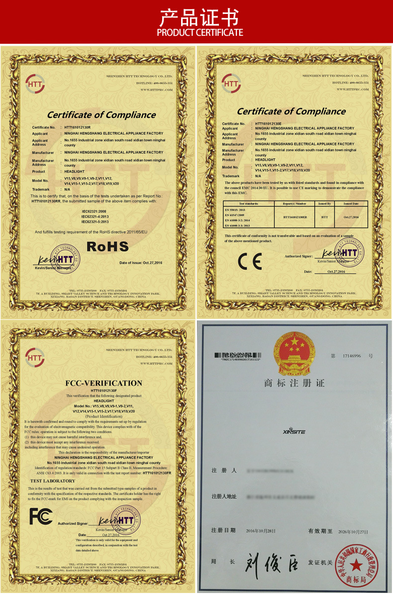 Wholesale of cross-border USB sensor head-mounted t6 high-intensity charging headlamp with led zoom for outdoor mountain climbing and night fishing pic 2