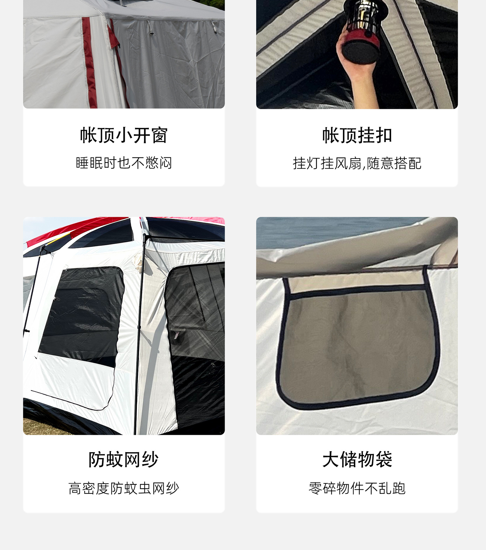 GF099 (20).jpg