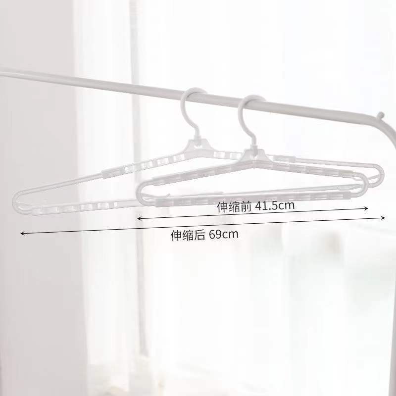 干湿两用挂衣架子详情3