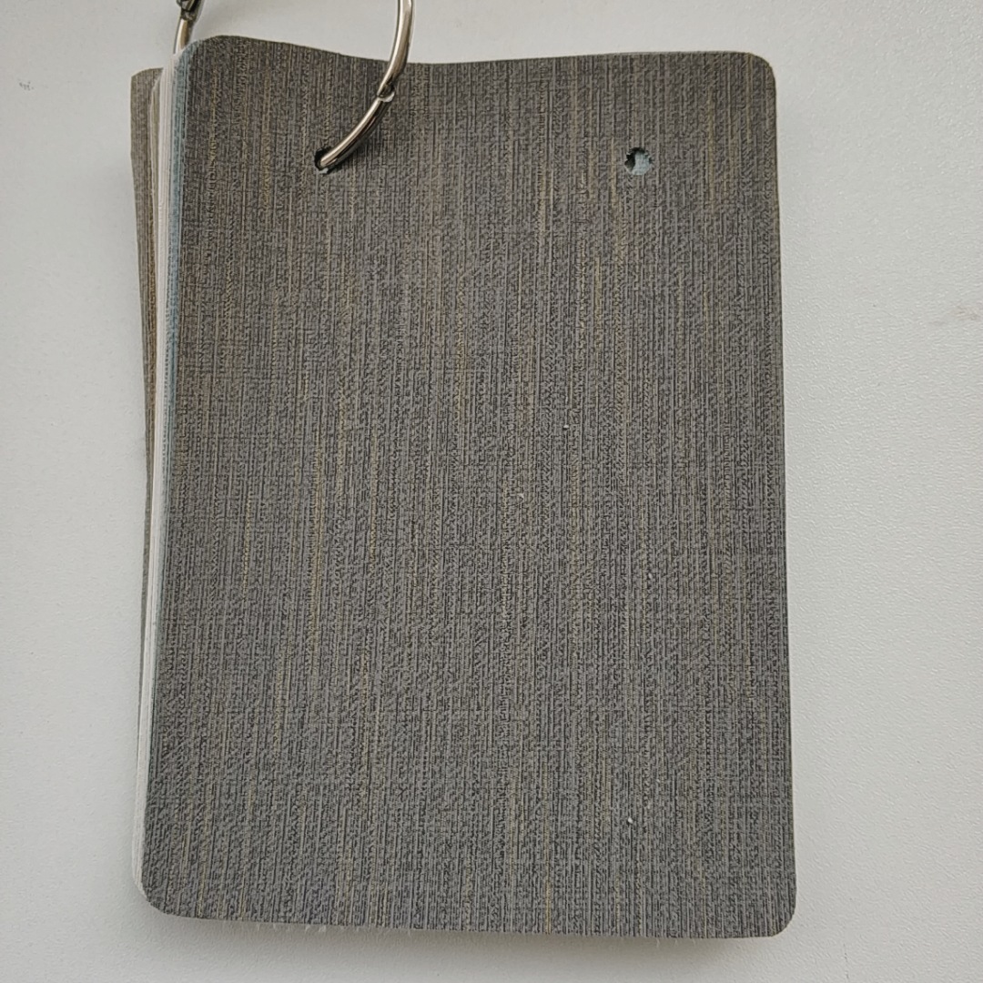 Origin and source: PVC synthetic leather, home TV, bedside soft package, background wall decorative leather, car interior leather pic 12