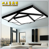 مصابيح ليونة ثلاثية الألوان من طراز 5050RBD بالنيون ذات ضغط عالي قدره 220V 2835. pic 23