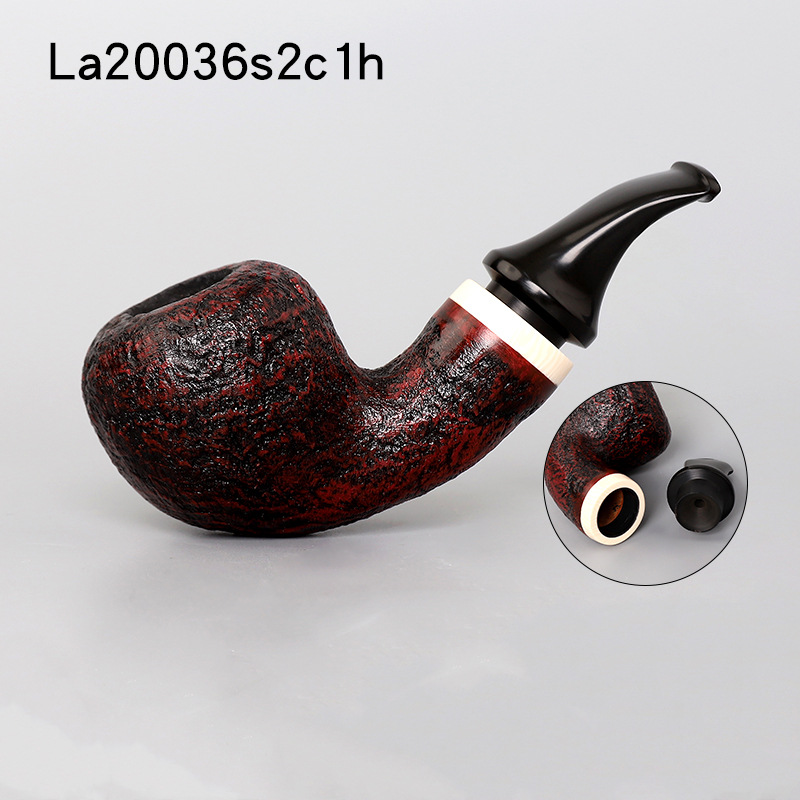 210元la20036s2c1h：卖318库存12成本210