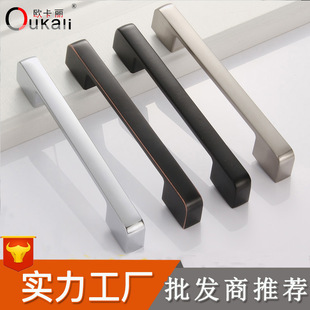 Single-hole round twisted zinc alloy solid thickened light luxury single-grain handle, cabinet, wardrobe drawer, cabinet door, cabinet small handle pic 3