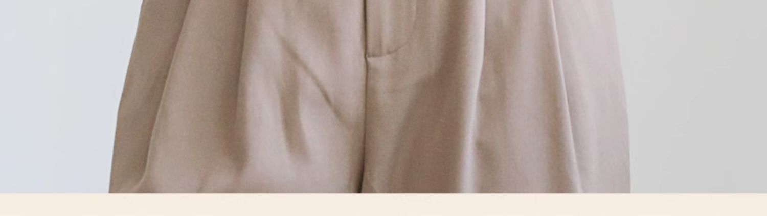 Pequeño cuello alto polainera blanca colgante interior otoño/invierno top mujer algodón cuello medio manga larga camiseta slim fit pic 2