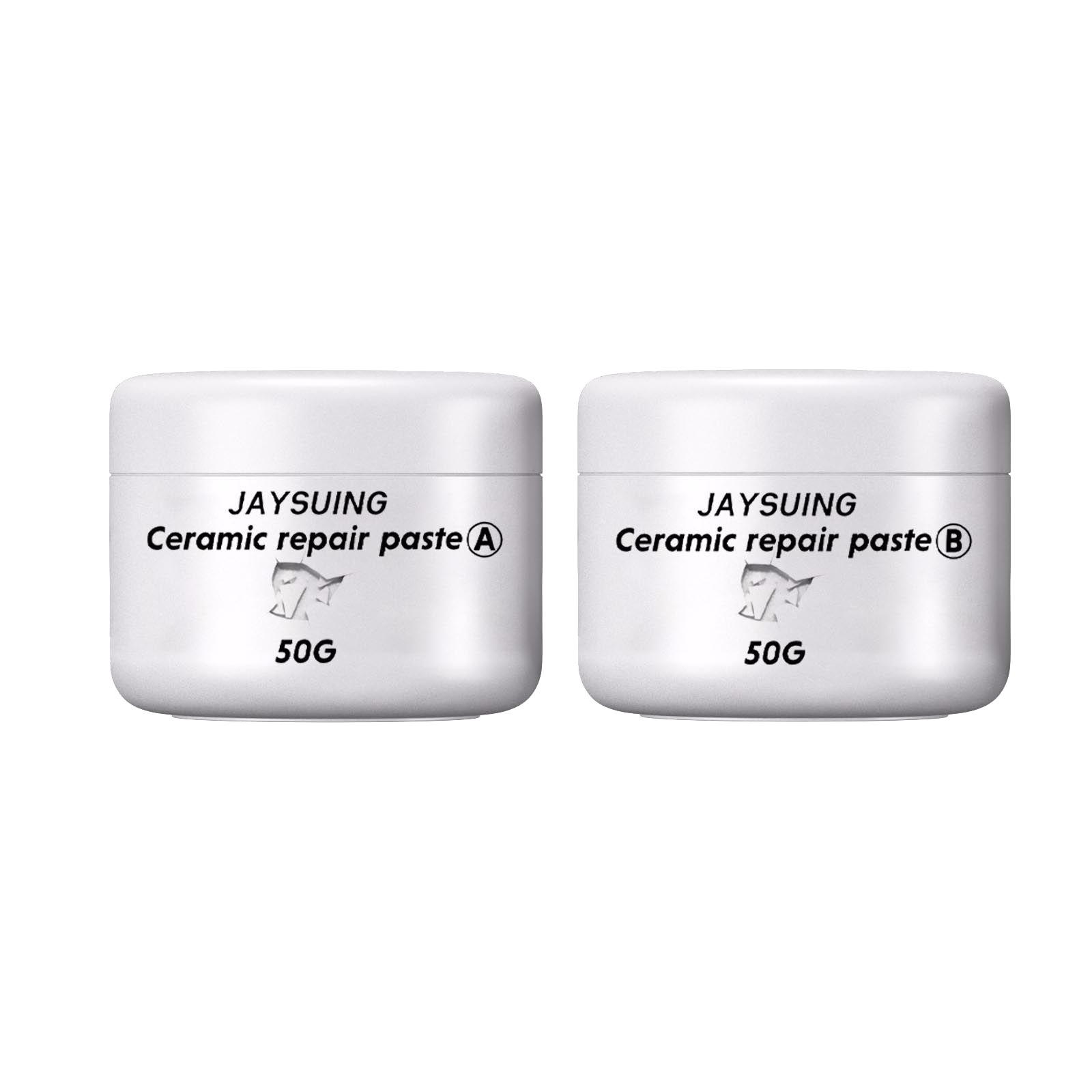 100g