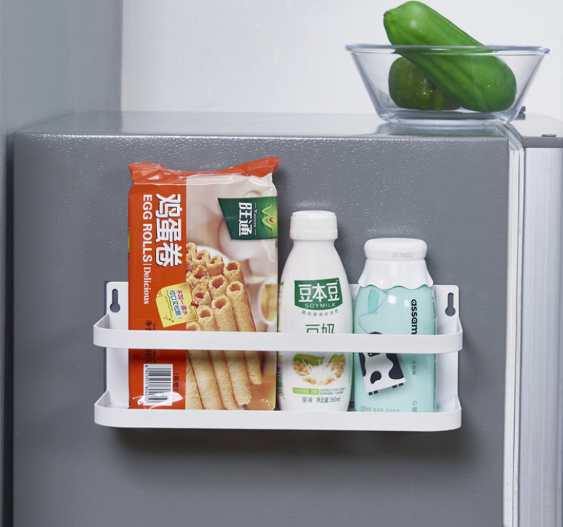 O1CN01Ffwm1v1iP4xh0NhZK_!!2210