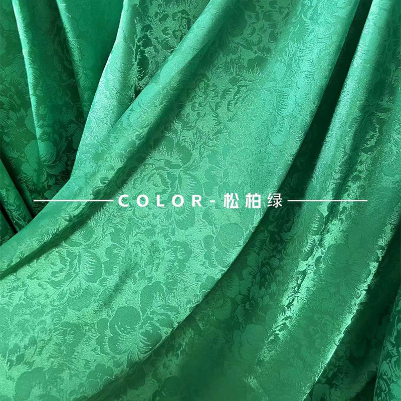 微信图片_20241010113223