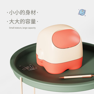 新中式可擦手围裙女厨房防水防油围裙时尚韩版情侣罩衣做饭工作服详情20