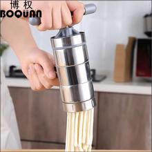 工厂直销 多功能不锈钢魔术裤架 防滑五合一多层收纳伸缩折叠衣架详情27