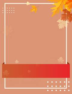 Solar light, outdoor bubble garden light, string light, waterproof garden villa decoration, star light string, flashing light strip pic 1