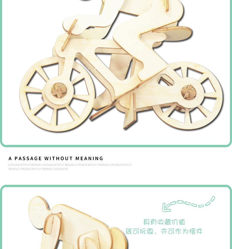 Производители поставляют модели B011 для разработки интеллектуального и малярного мозаики pic 7