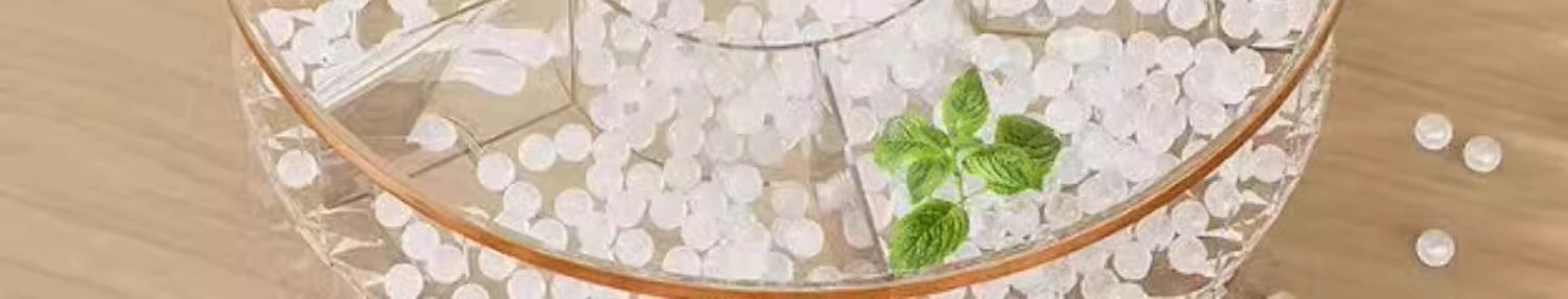 轻奢果盘家用客厅茶几高档水果盘糖果盒零食摆放坚果收纳盒干果盘详情12