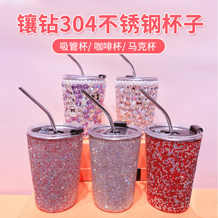 跨境汽车用品车载秋千鸭后视镜挂件批发车内装饰小鸭子汽车挂饰潮详情13