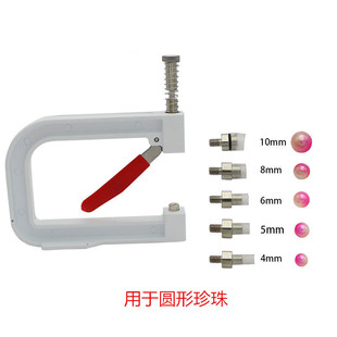 批发8-30mm多色高弹毛球 幼儿园DIY手工彩色毛绒球玩具配件小毛球详情5