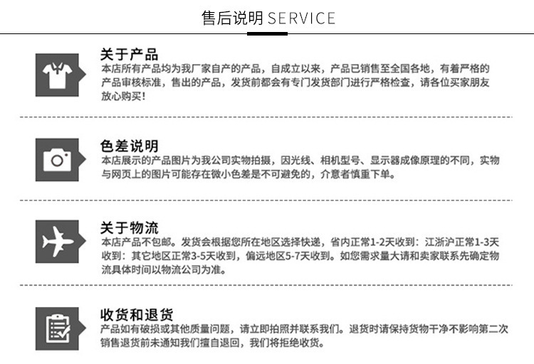 外贸跨境速卖通热销款3D印花男士沙滩裤短裤来图D IY可代发详情9