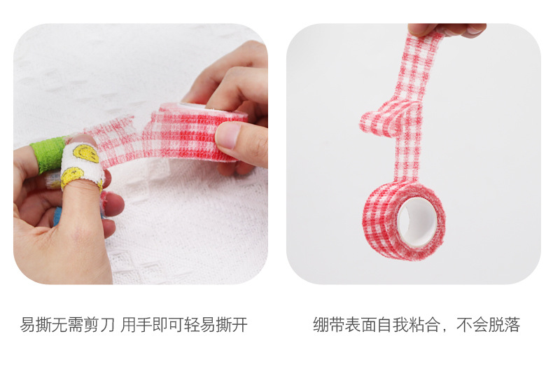 详情_07.jpg