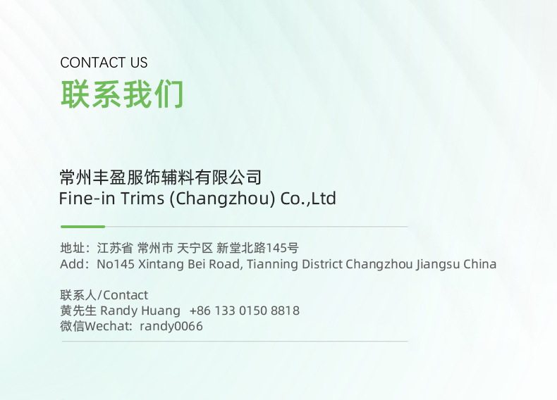 厂方直供小方头线扣吊牌挂绳蜡线编织线吊粒通用吊牌绳扣服装吊绳详情11