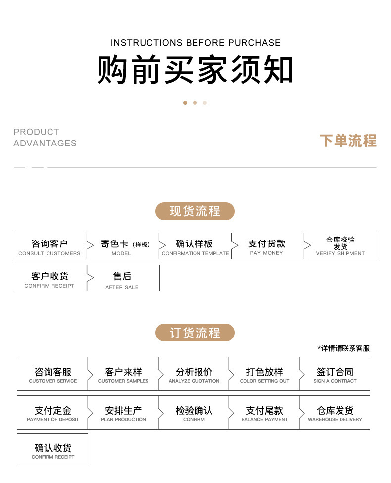 O1CN01rYXwid1I5DswWMlKU_!!2214