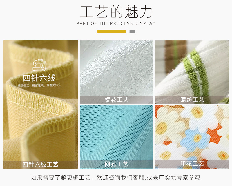 秋冬瑜伽服上衣女提臀套装长袖加厚欧美运动跑步瑜伽裤健身高级感详情34