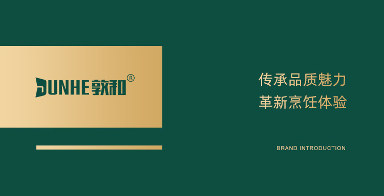 Factory wholesale of double-layer and triple-layer combined LIDS of height-increased and thickened steamers, practical gifts, stainless steel 304 steamers pic 2