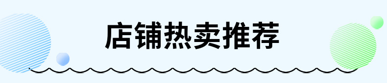 运动短裤男士假两件双层健身短裤马拉松越野跑步训练裤速干三分裤详情2