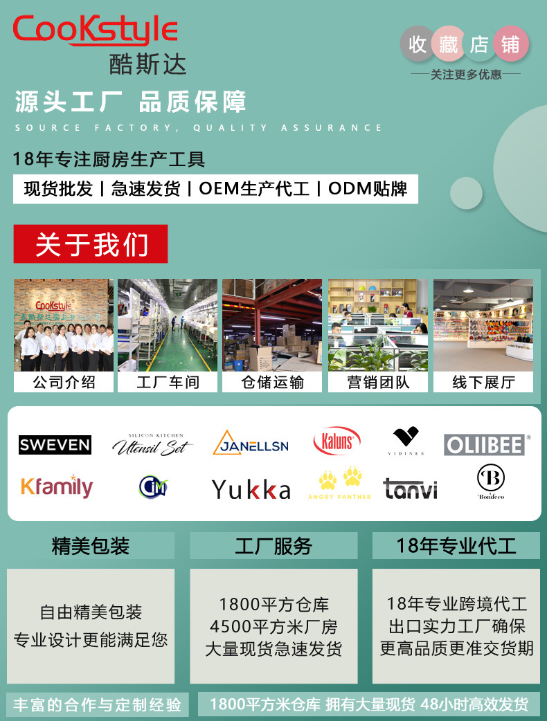 跨境6连硅胶甜甜圈模具DIY手工蛋糕模耐高温烘培圆形蛋糕工具批发详情1