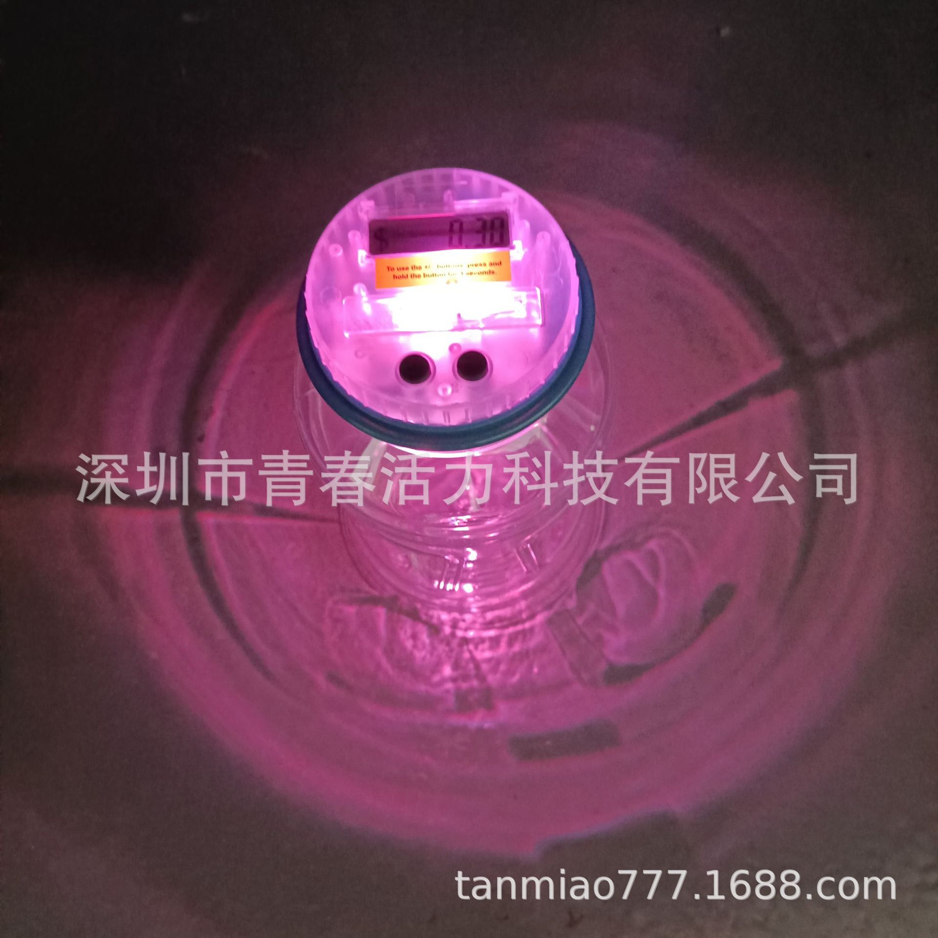 微信图片_20210414154758.jpg