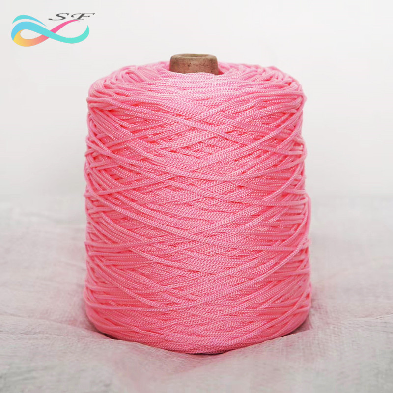 IMG_9798(20200528-155858) 拷贝.j