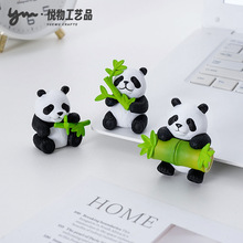 创意可爱表情仿真多肉仙人掌盆栽 diy装饰品盲袋配件微景观小摆件详情9