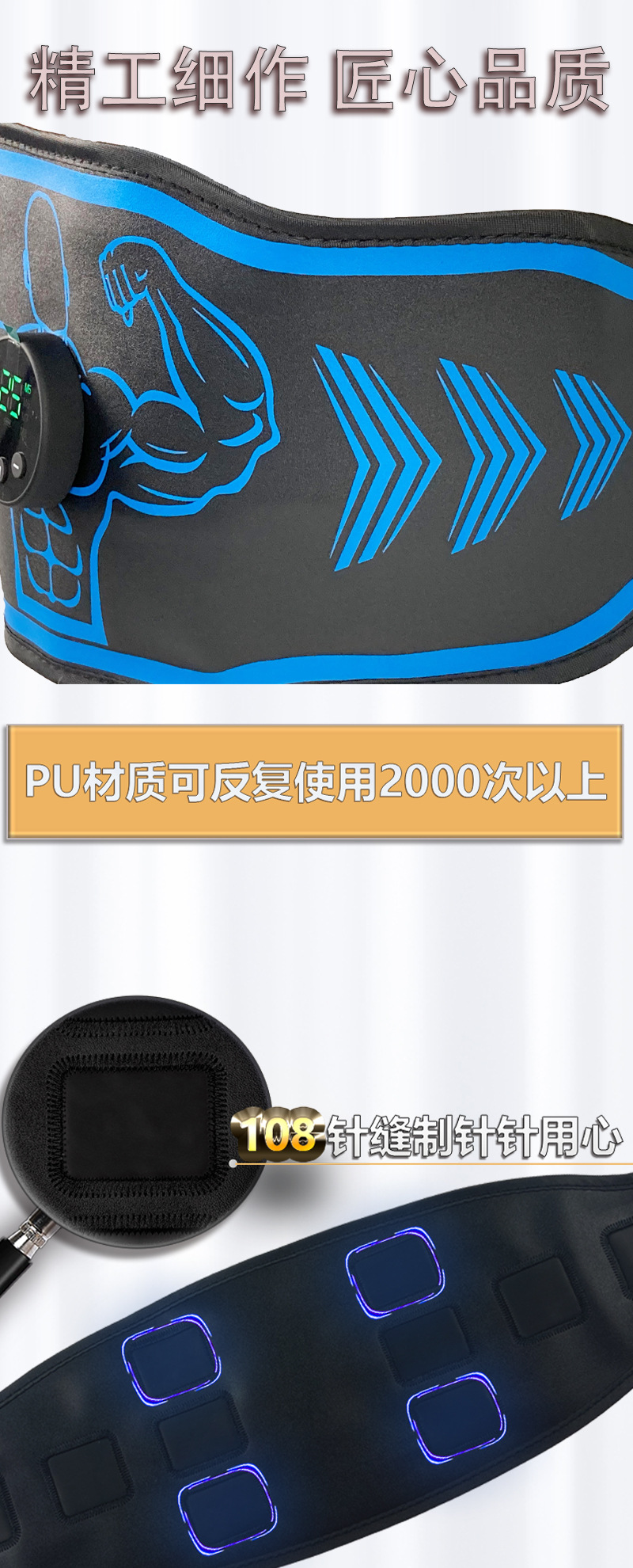 K10-63蓝色.jpg