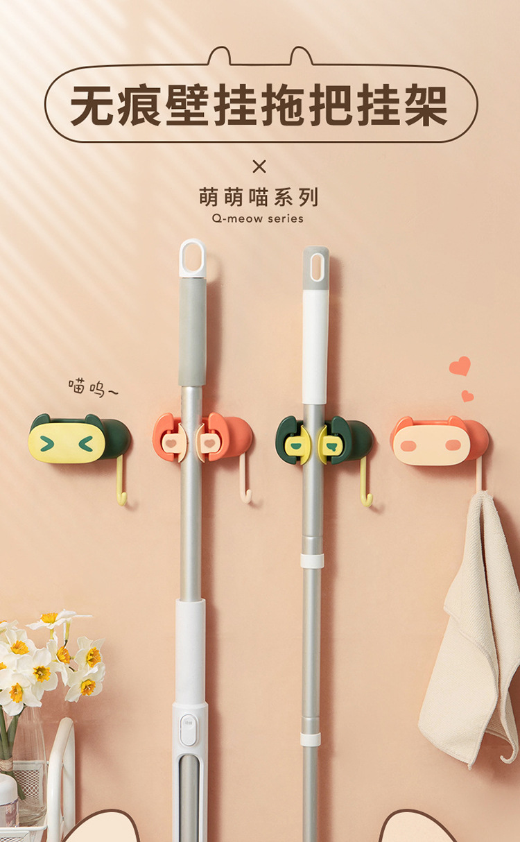 详情-1.jpg