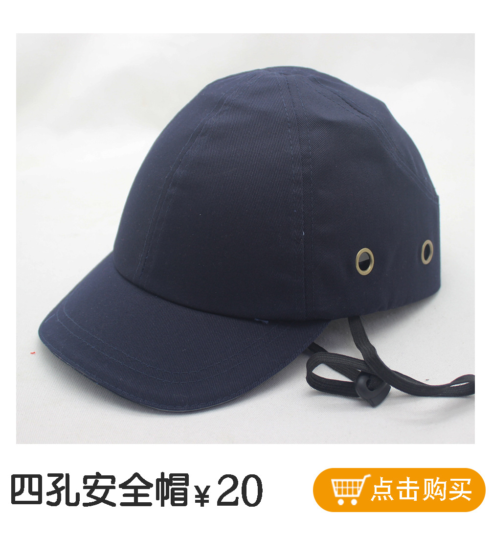 13款分类图-1.jpg