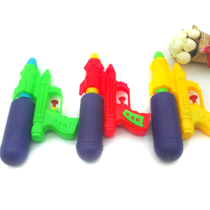 F1243 222水枪 益智玩具 儿童玩具 地摊玩具 义乌2元 百货批发详情8