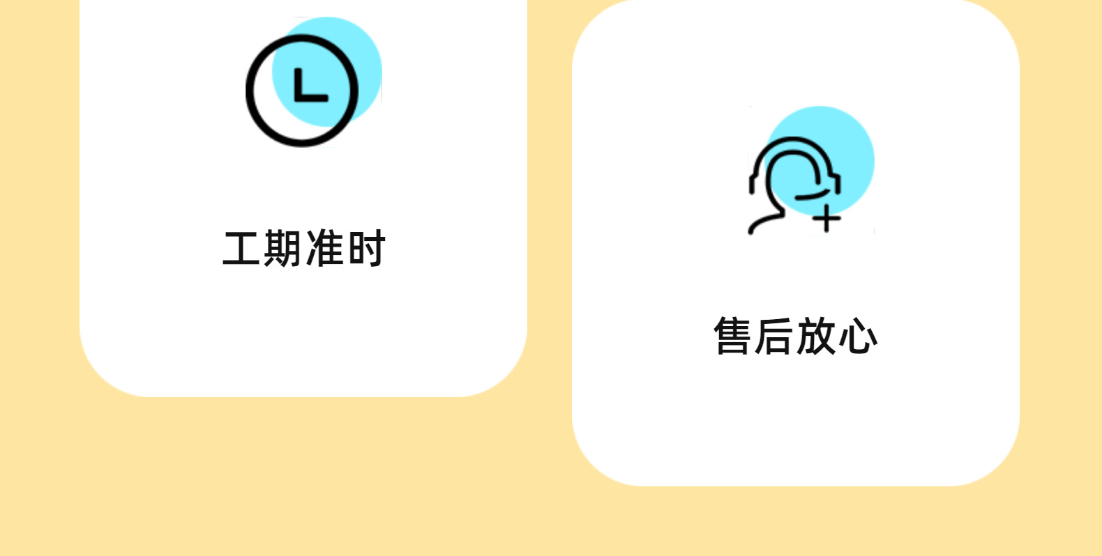 重生娃娃软搪胶仿真儿童女孩玩具陪伴洋娃娃跨境批发热销款槐兴123456详情6