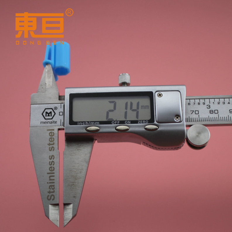 W2014172A Blue Frog Socket Octagonal accessories, ten-pole toy accessories, and technological building block parts pic 9