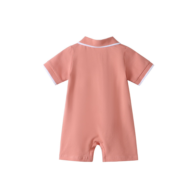 微信图片_20200415100623