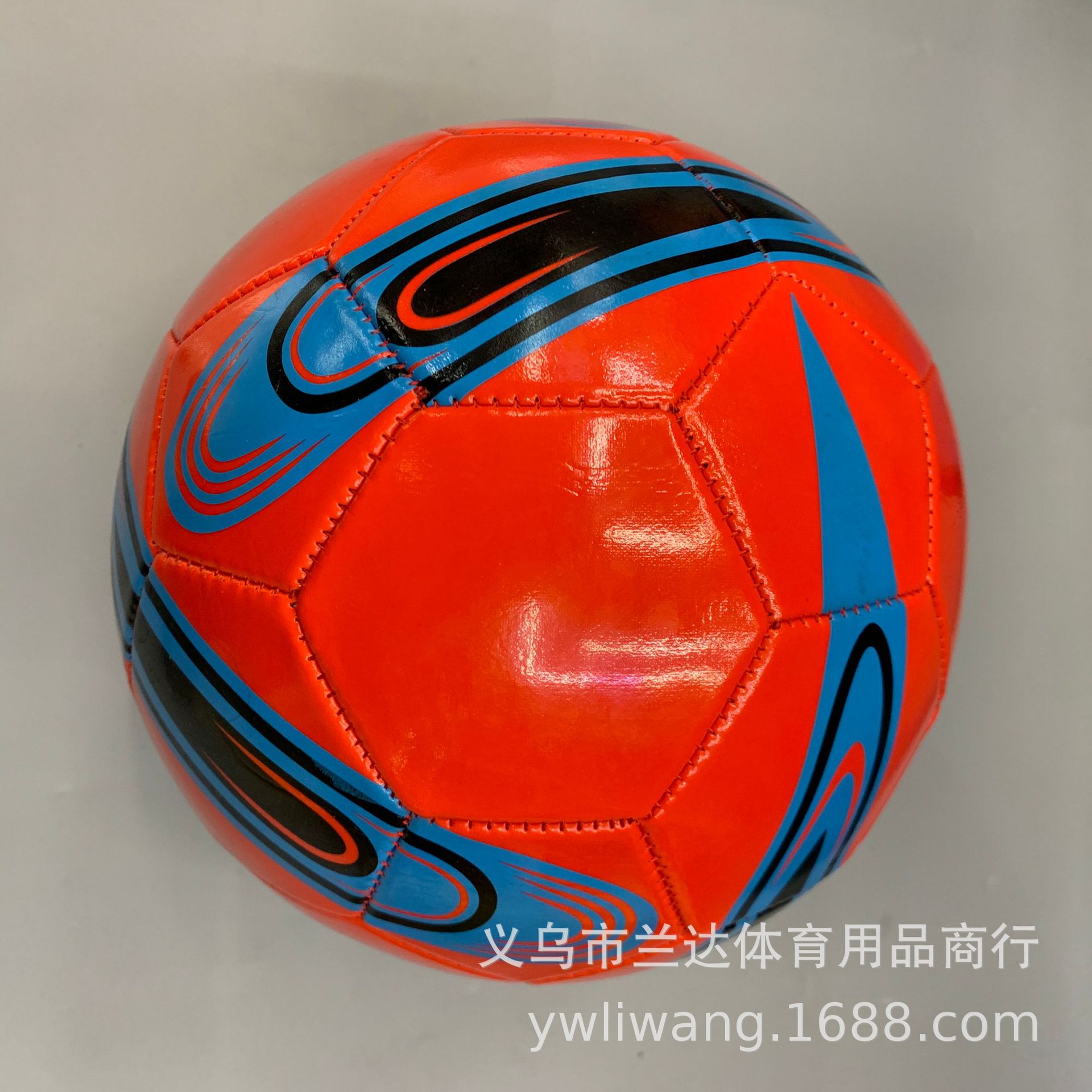 微信图片_2020040113011426