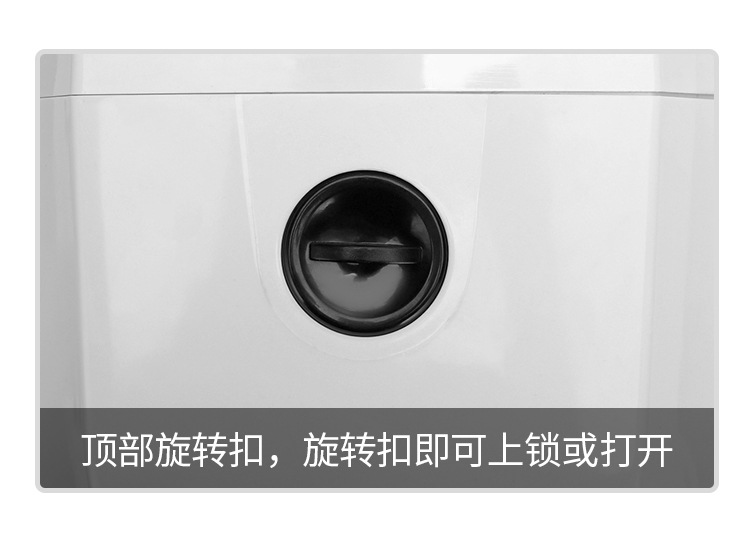 工厂直供挂壁式自动感应喷雾器消毒器皂液器免接触免打孔净手器0774详情7