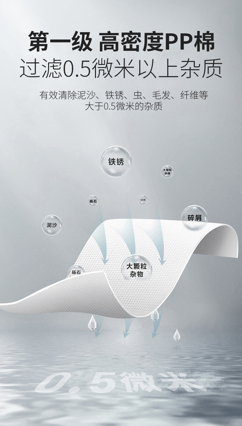 麦大厨直饮水机商用奶茶店电热开水器开水机全自动烧水器热水器详情8