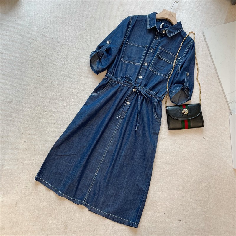 O1CN01ZnvFxG1L0afpL8aHj_!!8898