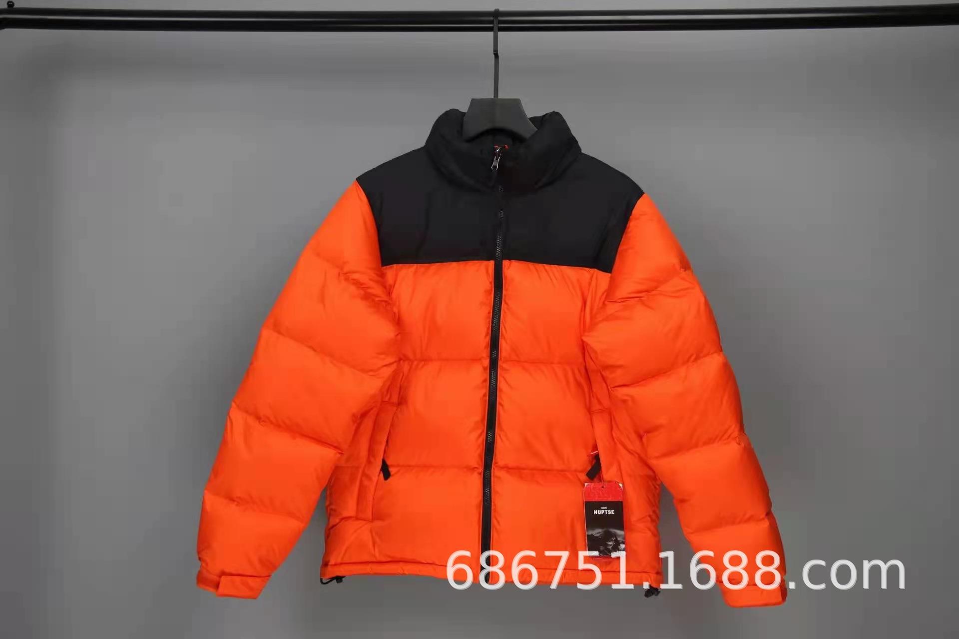 北面1996the north face