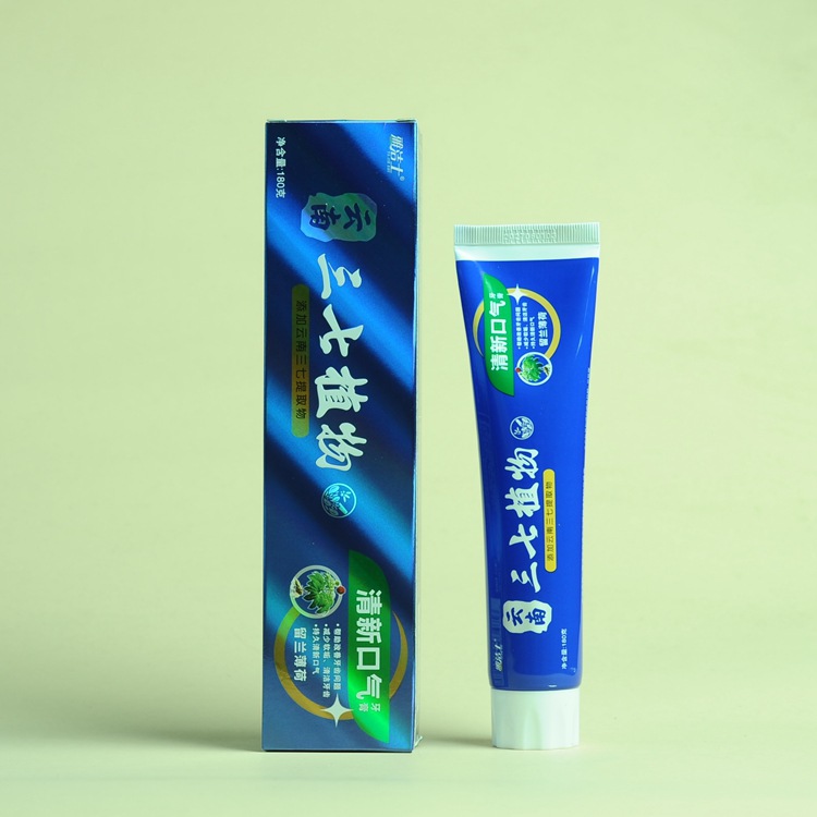三七清新口气180g-3.JPG